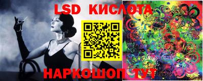 СК Бузулук