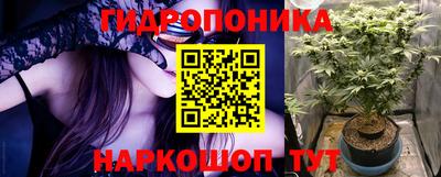 кокаин колумбия Партизанск