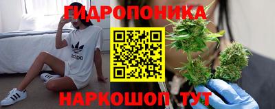 СК Бузулук